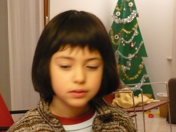 20080112_192618_P1000009