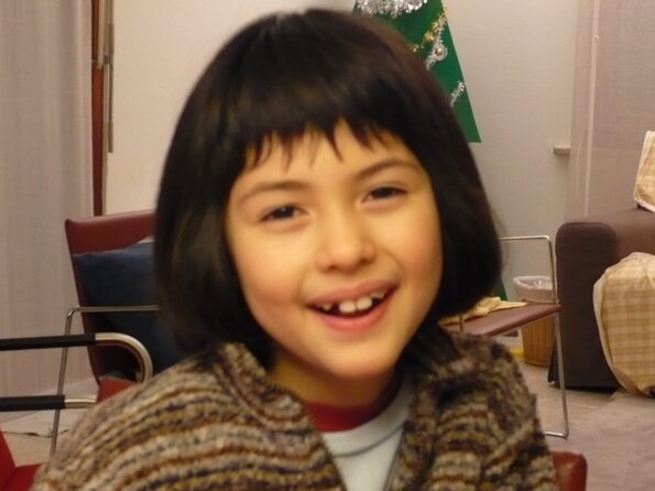 20080112_192631_P1000010