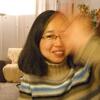 20080112_192749_P1000011