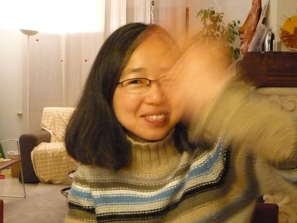 20080112_192749_P1000011