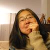 20080112_192829_P1000013