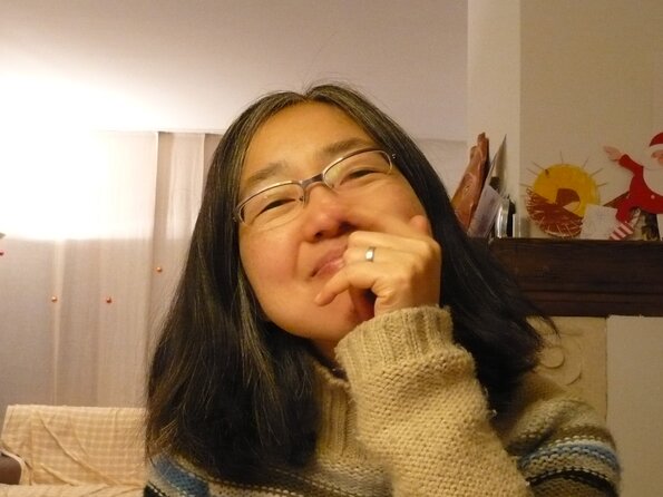 20080112_192829_P1000013