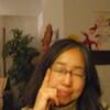 20080112_192944_P1000015