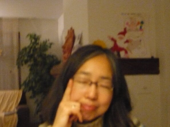 20080112_192944_P1000015