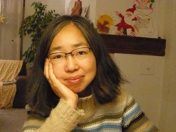 20080112_193019_P1000016