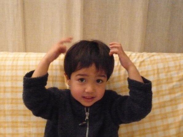 20080112_193647_P1000022