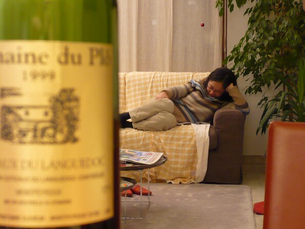 20080113_040905_P1000025