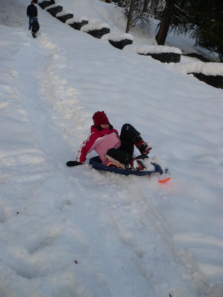 20080113_155843_P1000026
