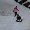 20080113_160203_P1000027