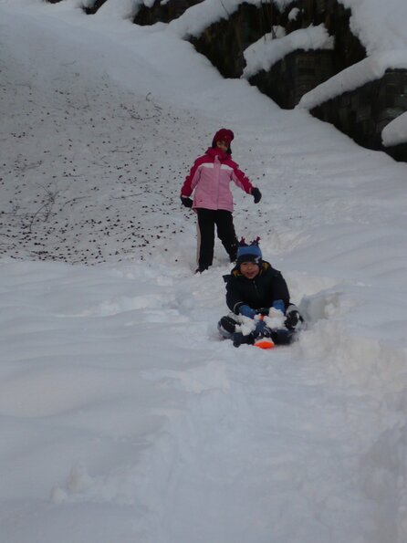 20080113_160203_P1000027