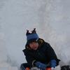 20080113_160207_P1000028