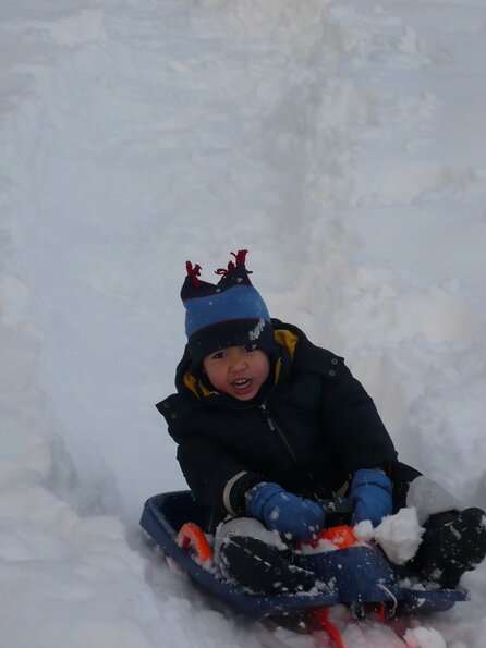 20080113_160207_P1000028
