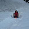 20080113_162236_P1000030