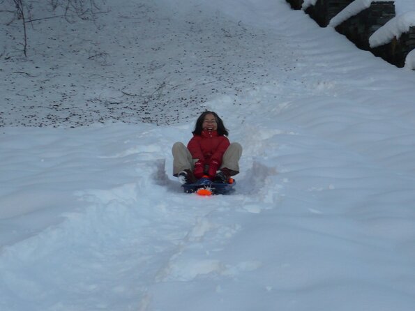 20080113_162236_P1000030