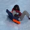 20080113_162238_P1000031