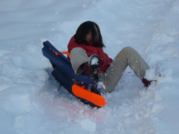 20080113_162238_P1000031