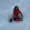 20080113_162248_P1000032