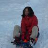 20080113_162254_P1000033
