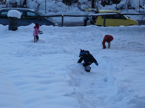 20080113_162410_P1000034