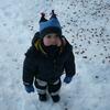 20080113_162459_P1000036