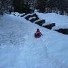 20080113_162743_P1000037
