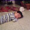 20080114_063701_dscn9735