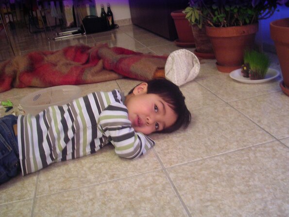 20080114_063701_dscn9735