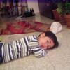 20080114_063711_dscn9736