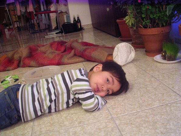 20080114_063711_dscn9736