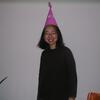 20080114_071833_dscn9740