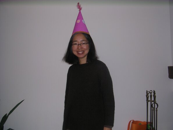 20080114_071833_dscn9740