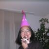 20080114_071854_dscn9741