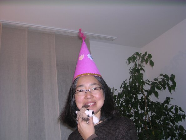 20080114_071854_dscn9741