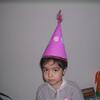 20080114_071933_dscn9742