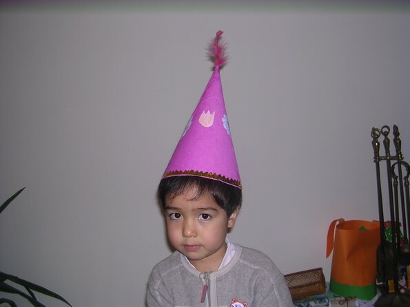 20080114_071933_dscn9742