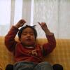 20080116_025756_dscn9760