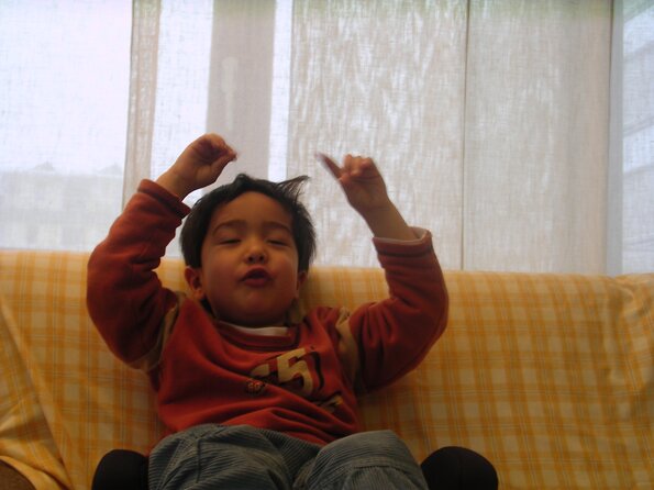 20080116_025756_dscn9760