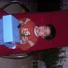 20080116_042737_dscn9761