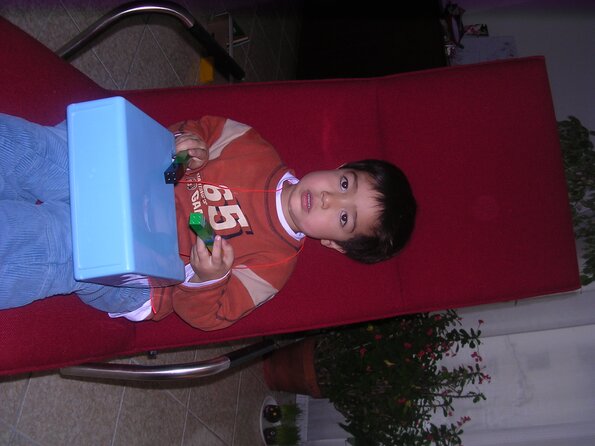 20080116_042737_dscn9761