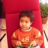 20080116_042953_dscn9764