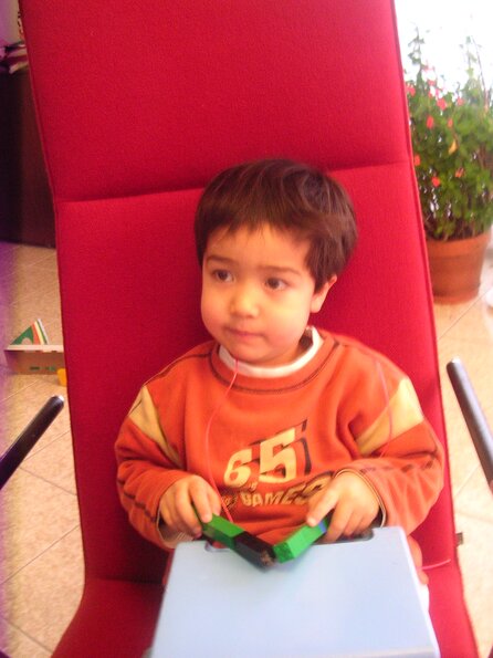 20080116_042953_dscn9764