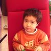20080116_043002_dscn9765