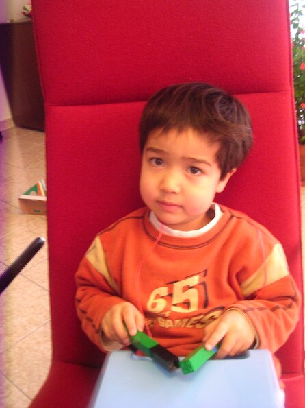 20080116_043002_dscn9765