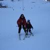 20080119_143124_p1000048