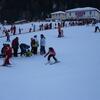20080119_143141_p1000049