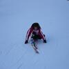 20080119_143152_p1000050