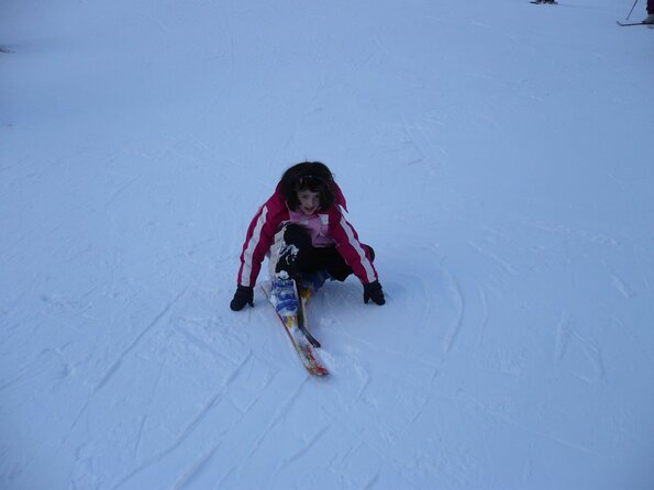 20080119_143152_p1000050