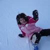 20080119_143205_p1000051