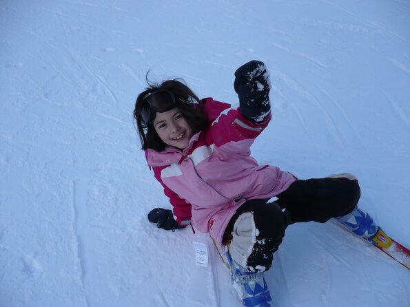 20080119_143205_p1000051