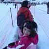 20080119_143423_p1000052